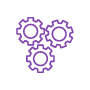 Integration Managed Services
